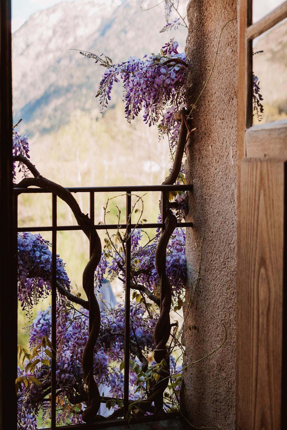 Chambre Ou Gite Dans Une Maison De Montagne - De Suzon A Zelie Entraigues  Esterno foto